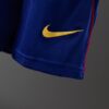 2025-26 BARCELONA HOME MEN AND KIDS KIT
