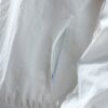 2025 ITALY WINDBREAKER JACKET