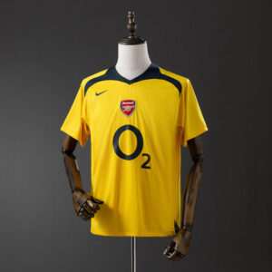 655e5ba60f.jpg 2005-06 ARSENAL AWAY