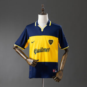 655f1c7cc7.jpg 1999 BOCA JUNIORS HOME