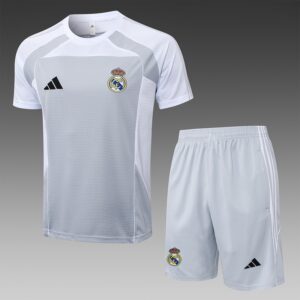 6571a12ee5.jpg 2025-26 REAL MADRID TRAINING SHIRT KIT