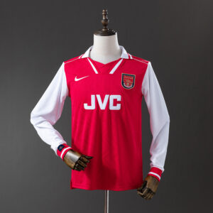6578f558ee.jpg 1996-97 ARSENAL HOME LONG SLEEVE