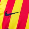 2013-14 BARCELONA AWAY