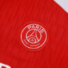2025-26 PSG TRACKSUITS TRAINING SUIT