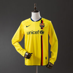660d8d9ad8.jpg 2008-09 BARCELONA AWAY LONG SLEEVE