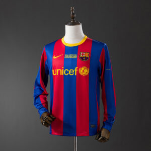 665d05246f.jpg 2010-11 BARCELONA HOME LONG SLEEVE(UEFA CHAMPIONS LEAGUE)