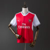 2016-17 ARSENAL HOME