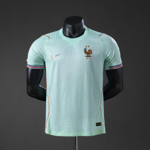 66d95537fd.jpg 2026 FRANCE AWAY WORLD CUP (PLAYER VERSION)