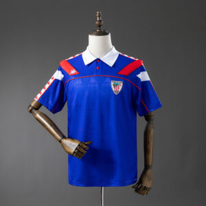 676b681dce.jpg 1994-95 ATHLETIC BILBAO AWAY