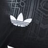 2025-26 ARSENAL SPECIAL EDITION LONG SLEEVE