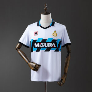67e0329eb0.jpg 1990-91 INTER MILAN AWAY