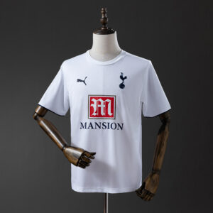 680640f9bf-1.jpg 2006-07 TOTTENHAM HOTSPUR HOME