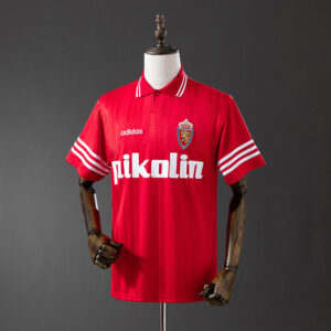 6808c81f68.jpg 1995-97 ZARAGOZA AWAY