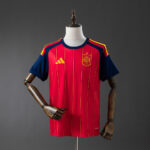 68298e8516.jpg 2026 SPAIN WORLD CUP HOME(FAN VERSION)