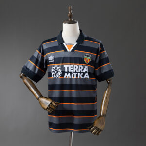 6884a7e784.jpg 1999-00 VALENCIA THIRD AWAY