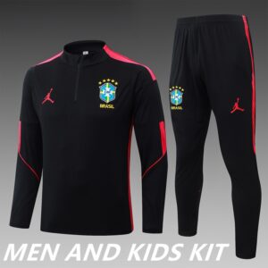 688f792f1c-1.jpg 2026-27 BRAZIL TRACKSUITS TRAINING SUIT