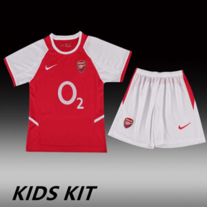 68b47babb3.jpg 2002-04 ARSENAL HOME KIDS KIT