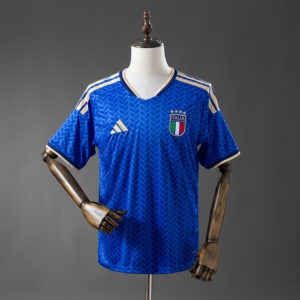 68e9da76e7-1.jpg 2026 ITALY WORLD CUP HOME (FAN VERSION)