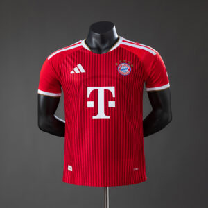 69560f7752.jpg 2026-27 BAYERN MUNICH HOME (PLAYER VERSION)