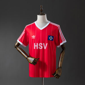 6957ab2fab.jpg 1983-84 HAMBURGER SV AWAY
