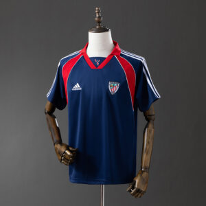 69e1bea7ba-1.jpg 1999-00 ATHLETIC BILBAO AWAY