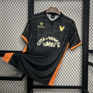 6a07c8f163.jpg 24-25 VENEZIA FC HOME