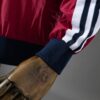 2025-26 ARSENAL TRAINING WINDBREAKER