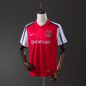 6a6a7672a7.jpg 2001-02 ARSENAL HOME