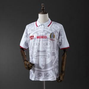 6a7d2ae00d-1.jpg 1998 MEXICO AWAY