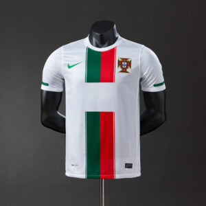 6ac3ea15aa.jpg 2010 PORTUGAL AWAY (FAN VERSION)