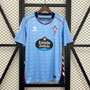 6b211aa0b2.jpeg 2025-26 CELTA DE VIGO HOME