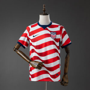 6b2fa309c5.jpg 2026 USA HOME WORLD CUP (FAN VERSION)