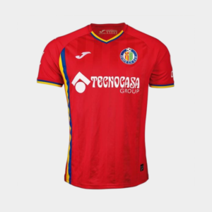6b5728d6e0-1.png 2025-26 GETAFE AWAY