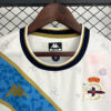 2025-26 DEPORTIVO LA CORUNA  AWAY
