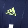 2012-13 REAL MADRID AWAY (PLAYER VERSION)