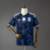2026 ARGENTINA WORLD CUP AWAY (FAN VERSION)
