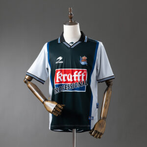 6bfef2b2ff.jpg 2000-02 REAL SOCIEDAD AWAY