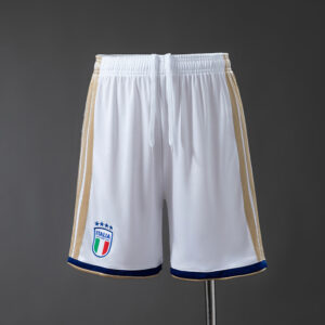 6c46f3efb7.jpg 2026 ITALY HOME SHORTS