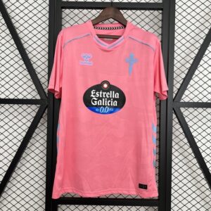 6c57c4a82a.jpg 2025-26 CELTA DE VIGO THIRD AWAY