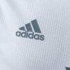 2015-16 REAL MADRID HOME (PLAYER VERSION)