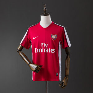 6cc0e60d79.jpg 2008-10 ARSENAL HOME
