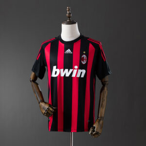 6d0d1504af.jpg 2008-09 AC MILAN HOME