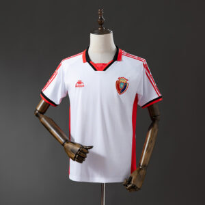 6d2c2d731f.jpg 1997-98 OSASUNA AWAY