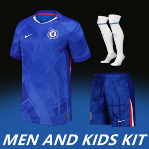 6d4575647c-1.jpg 2025-26 CHELSEA HOME MEN AND KIDS KIT