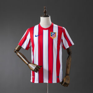 6e32834219.jpg 2011-12 ATLETICO MADRID HOME