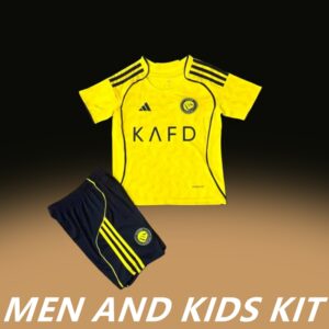 6e6c02551d.jpg 2025-26 AL NASSR HOME MEN AND KIDS KIT