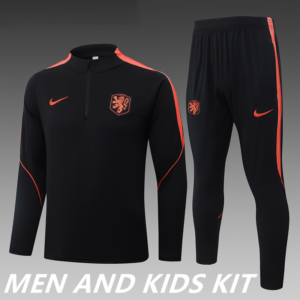 6eb7e97dcf.png 2026-27 NETHERLANDS TRACKSUITS TRAINING SUIT