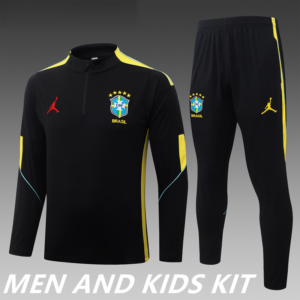 6ec4958e03-1.png 2026-27 BRAZIL TRACKSUITS TRAINING SUIT