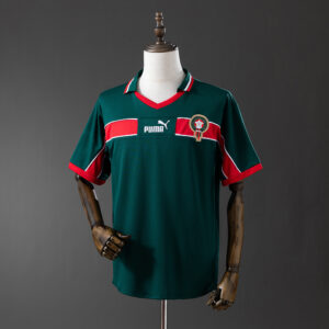 6f1be78c68.jpg 1998 MOROCCO HOME