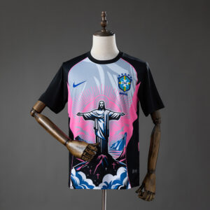 6f3ab12eb4.jpg 2026 BRAZIL CHRIST THE SAVIOR - PINK